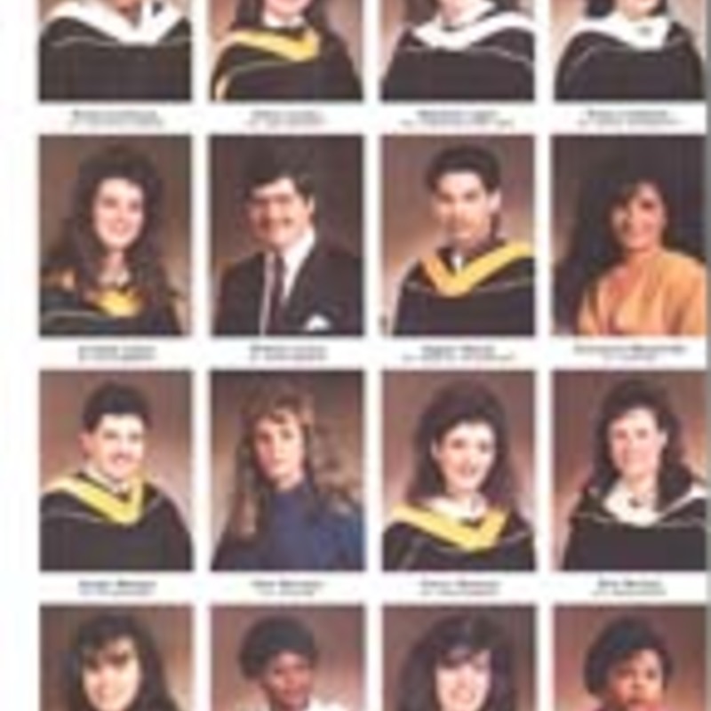 http://yearbook.sfc.edu/omeka/files/1991/Thumbnails/JPEG/YB1991_Part7.jpg