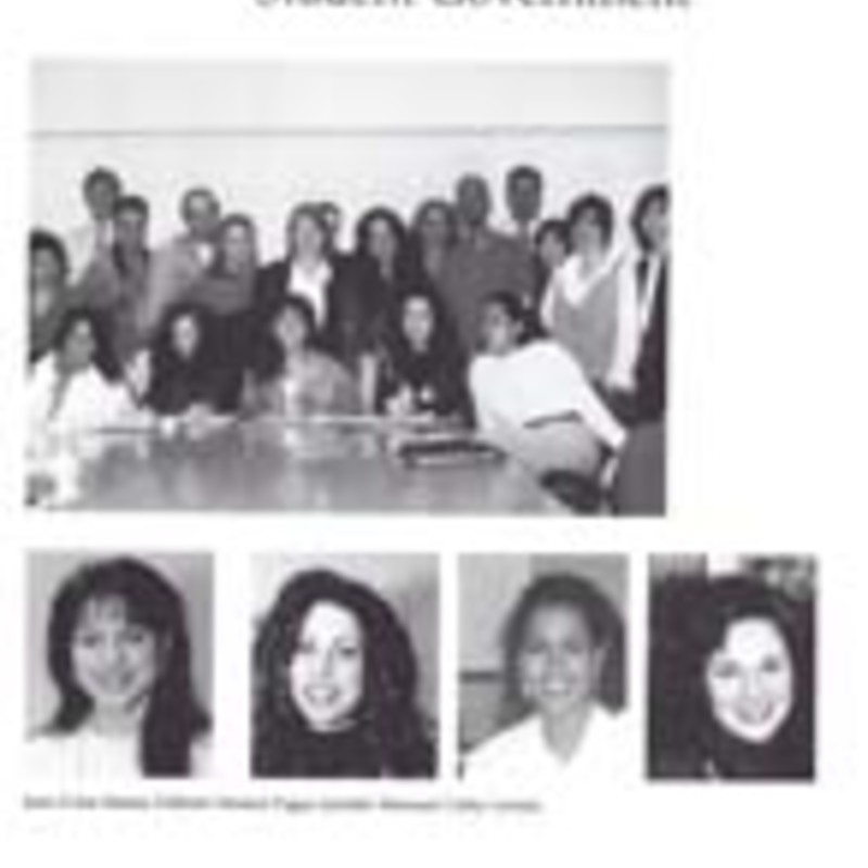 http://yearbook.sfc.edu/omeka/files/1994/Thumbnails/JPEG/YB1994_Part30.jpg