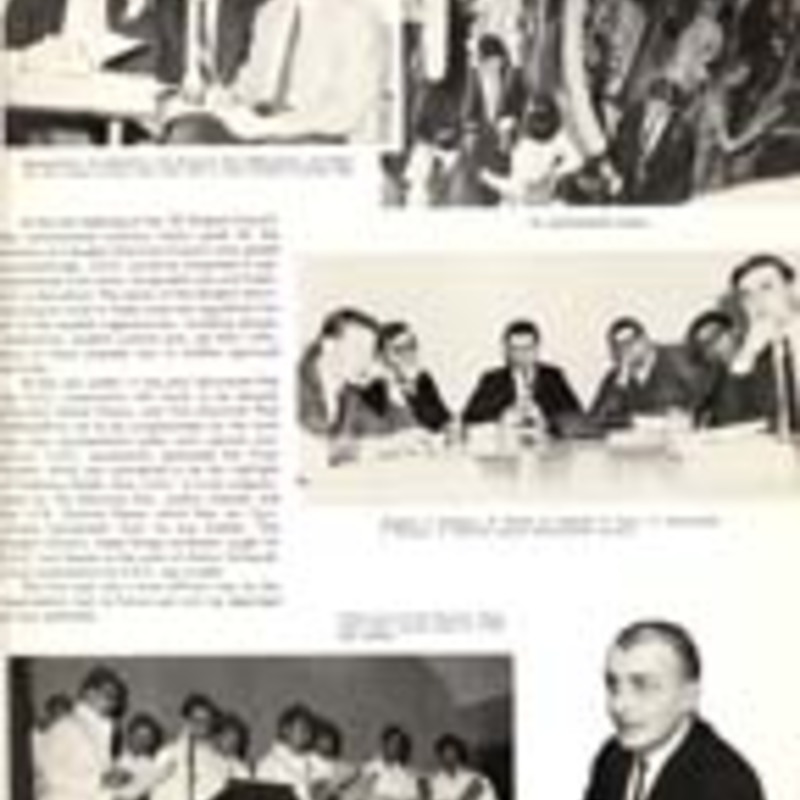 http://yearbook.sfc.edu/omeka/files/1966/Thumbnails/JPEG/YB1966_Part14.jpg