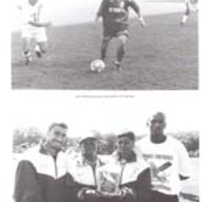 http://yearbook.sfc.edu/omeka/files/1997/Thumbnails/JPEG/YB1997_Part68.jpg