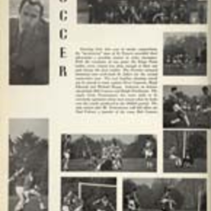 http://yearbook.sfc.edu/omeka/files/1969/Thumbnails/JPEG/YB1969_Part87.jpg