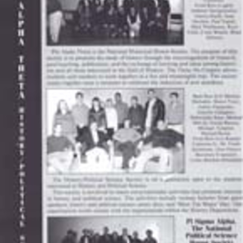 http://yearbook.sfc.edu/omeka/files/2001/Thumbnails/JPEG/YB2001_Part29.jpg