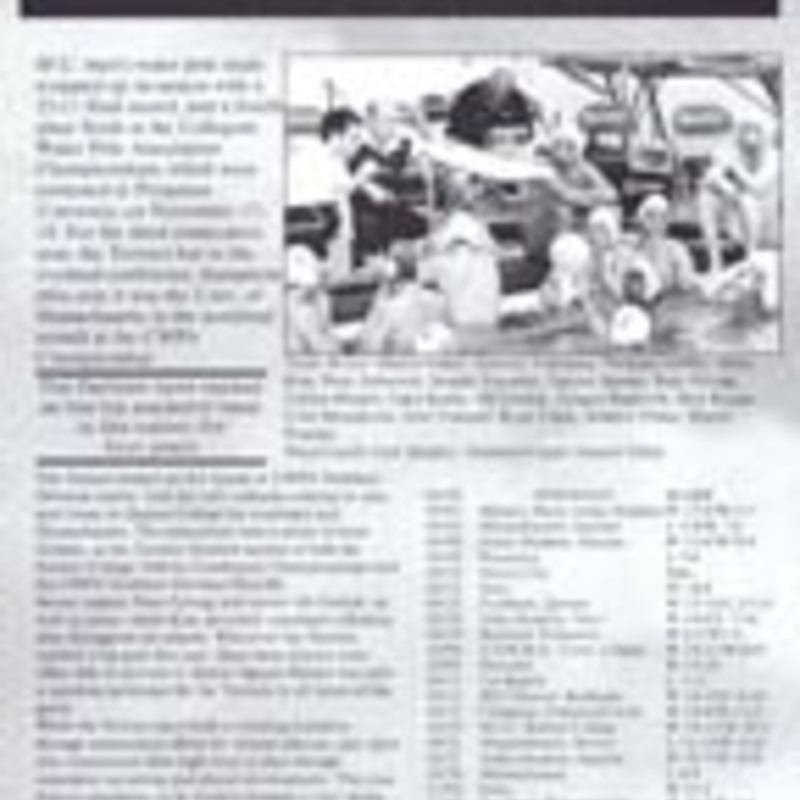 http://yearbook.sfc.edu/omeka/files/2002/Thumbnails/JPEG/YB2002_Part35.jpg