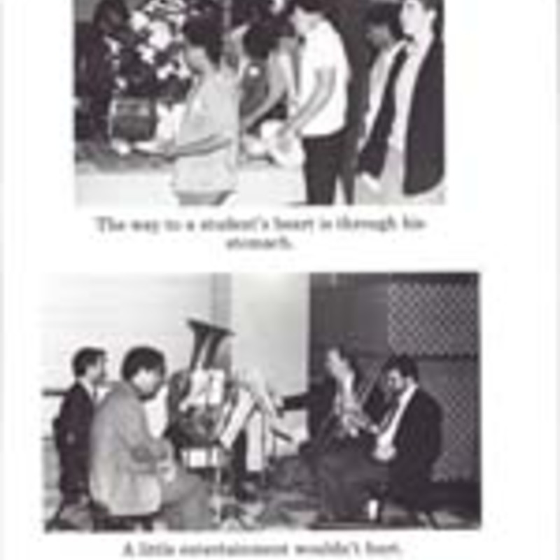 http://yearbook.sfc.edu/omeka/files/1988/Thumbnails/JPEG/YB1988_Part61.jpg