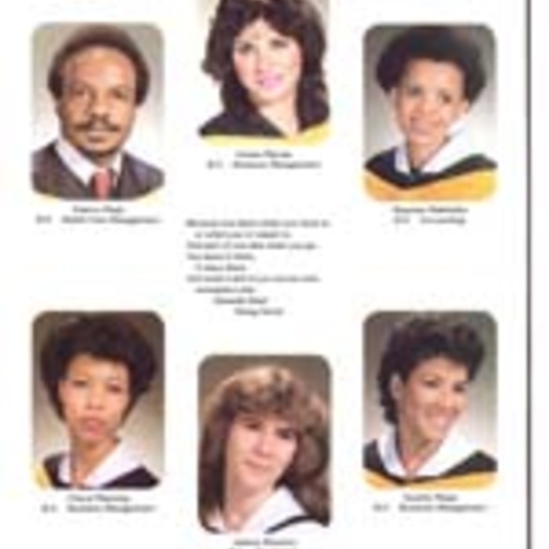 http://yearbook.sfc.edu/omeka/files/1985/Thumbnails/JPEG/YB1985_Part26.jpg