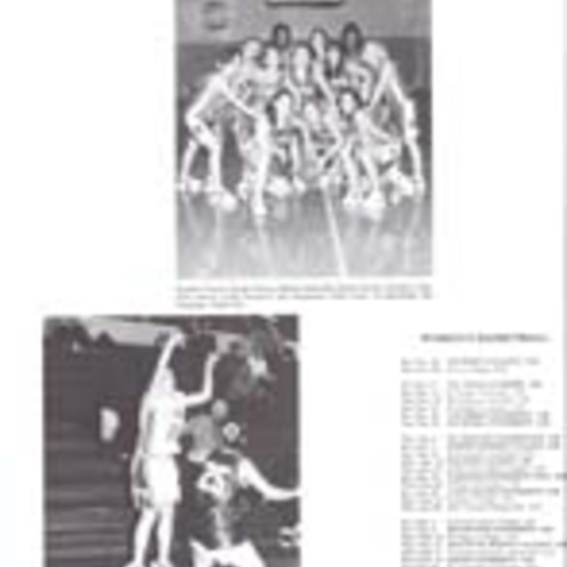 http://yearbook.sfc.edu/omeka/files/1997/Thumbnails/JPEG/YB1997_Part64.jpg