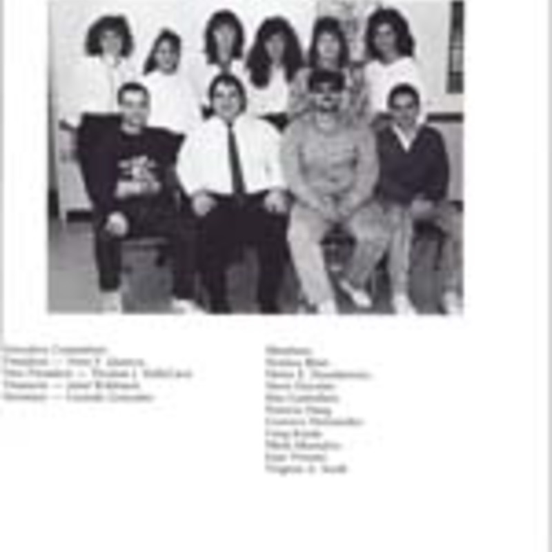 http://yearbook.sfc.edu/omeka/files/1989/Thumbnails/JPEG/YB1989_Part62.jpg