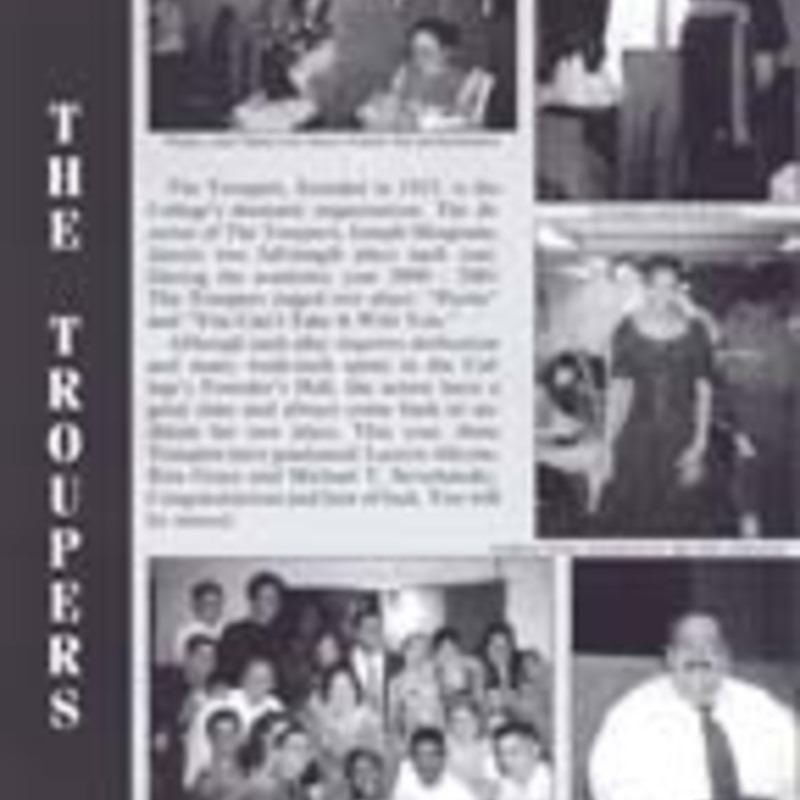 http://yearbook.sfc.edu/omeka/files/2001/Thumbnails/JPEG/YB2001_Part31.jpg