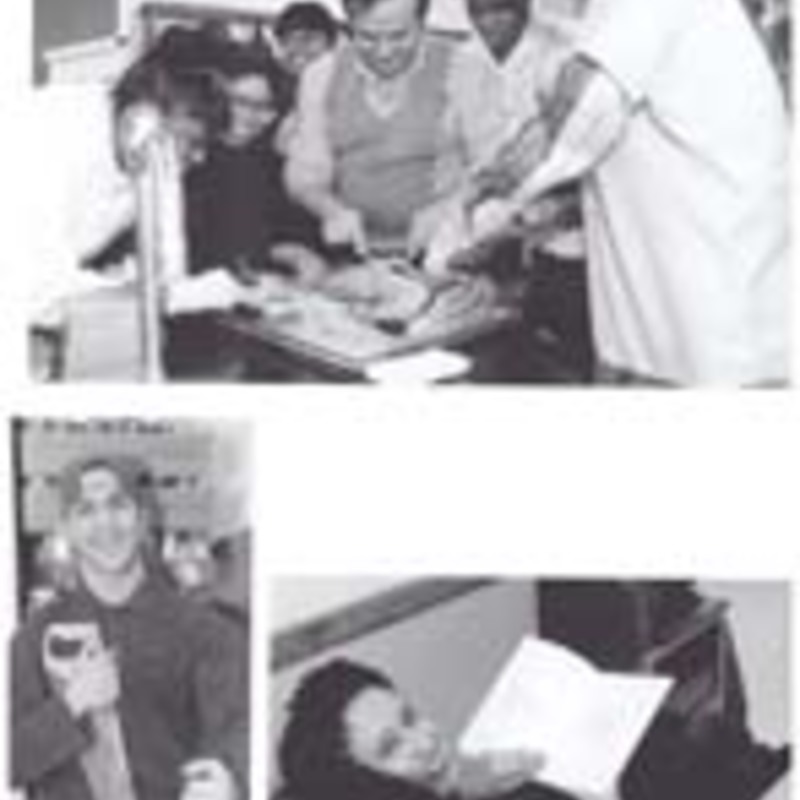 http://yearbook.sfc.edu/omeka/files/1994/Thumbnails/JPEG/YB1994_Part55.jpg