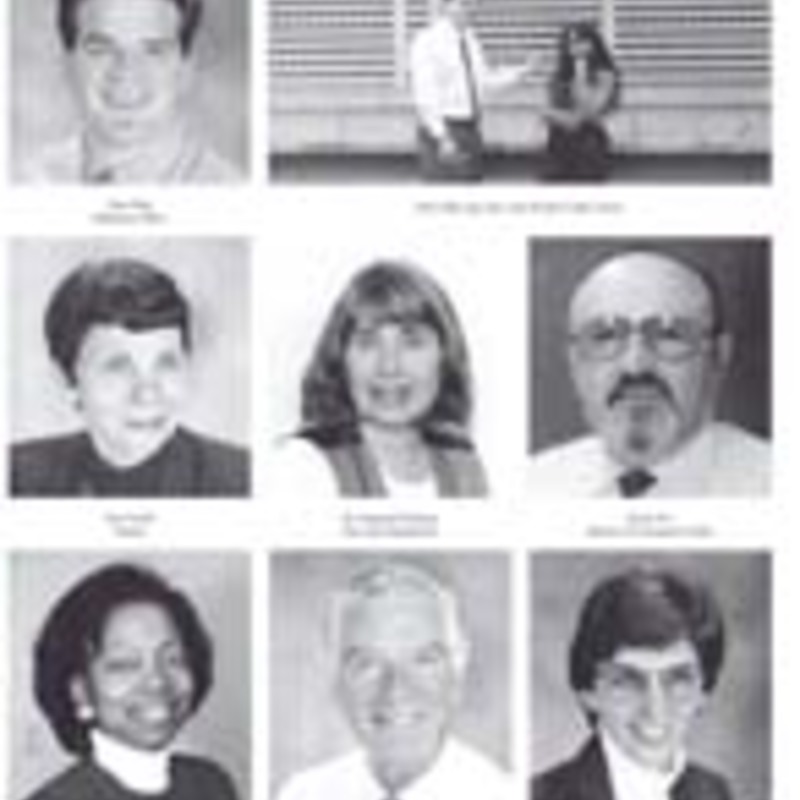 http://yearbook.sfc.edu/omeka/files/1995/Thumbnails/JPEG/YB1995_Part12.jpg