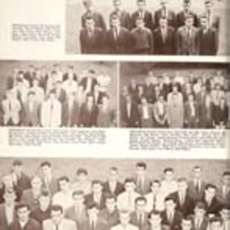 http://yearbook.sfc.edu/omeka/files/1962/Thumbnails/JPEG/YB1962_Part59.jpg