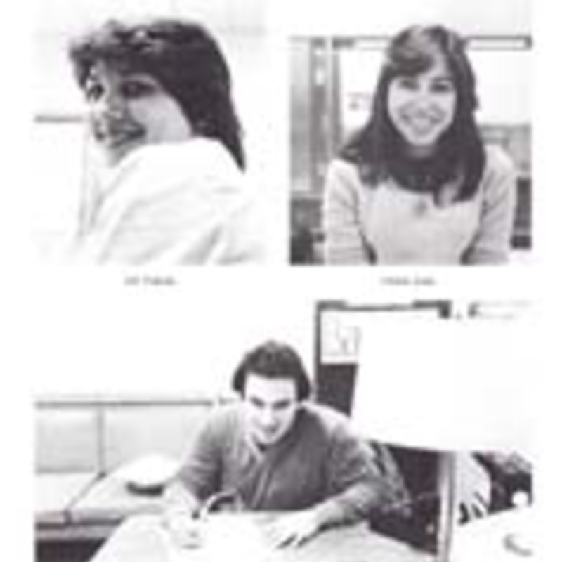 http://yearbook.sfc.edu/omeka/files/1981/Thumbnails/JPEG/YB1981_Part74.jpg