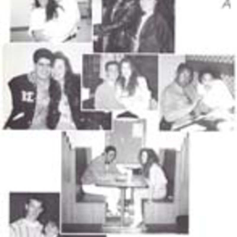 http://yearbook.sfc.edu/omeka/files/1992/Thumbnails/JPEG/YB1992_Part2.jpg