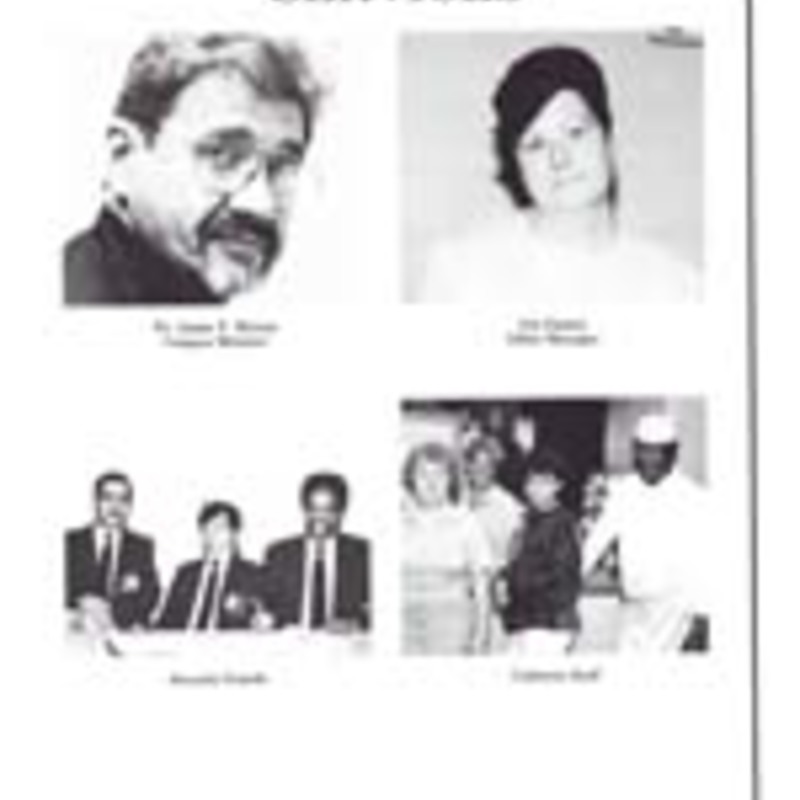 http://yearbook.sfc.edu/omeka/files/1988/Thumbnails/JPEG/YB1988_Part34.jpg