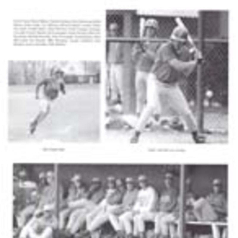 http://yearbook.sfc.edu/omeka/files/1996/Thumbnails/JPEG/YB1996_Part39.jpg