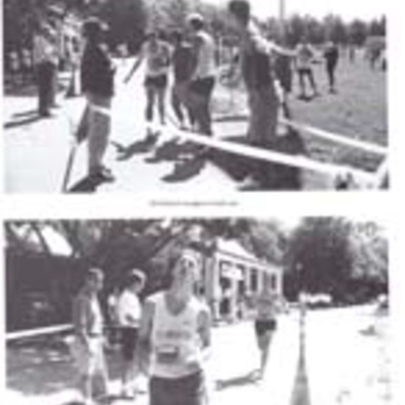 http://yearbook.sfc.edu/omeka/files/1997/Thumbnails/JPEG/YB1997_Part24.jpg