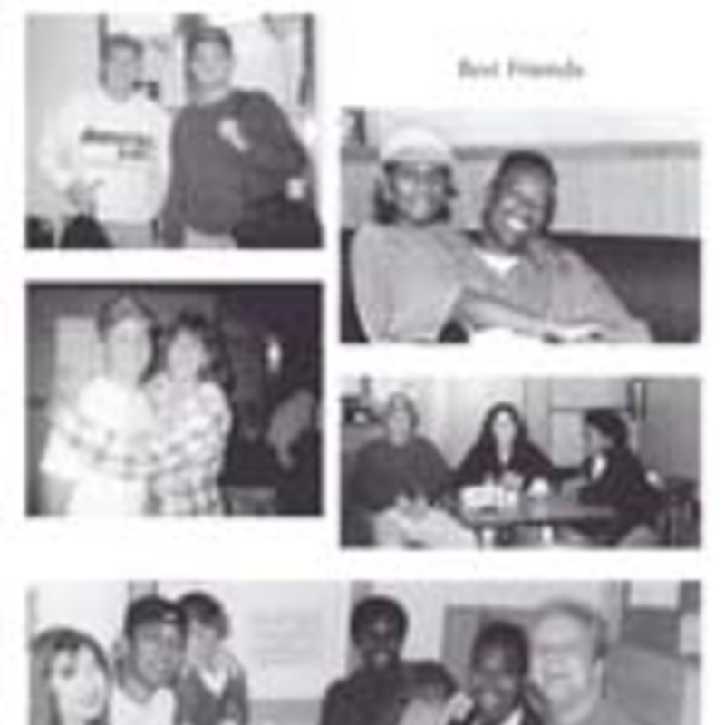 http://yearbook.sfc.edu/omeka/files/1994/Thumbnails/JPEG/YB1994_Part8.jpg