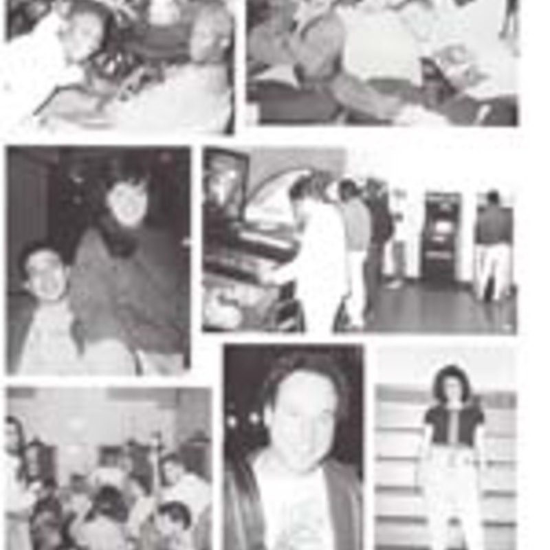 http://yearbook.sfc.edu/omeka/files/1990/Thumbnails/JPEG/YB1990_Part75.jpg