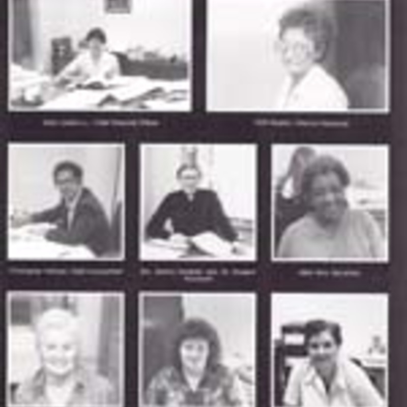 http://yearbook.sfc.edu/omeka/files/1983/Thumbnails/JPEG/YB1983_Part7.jpg