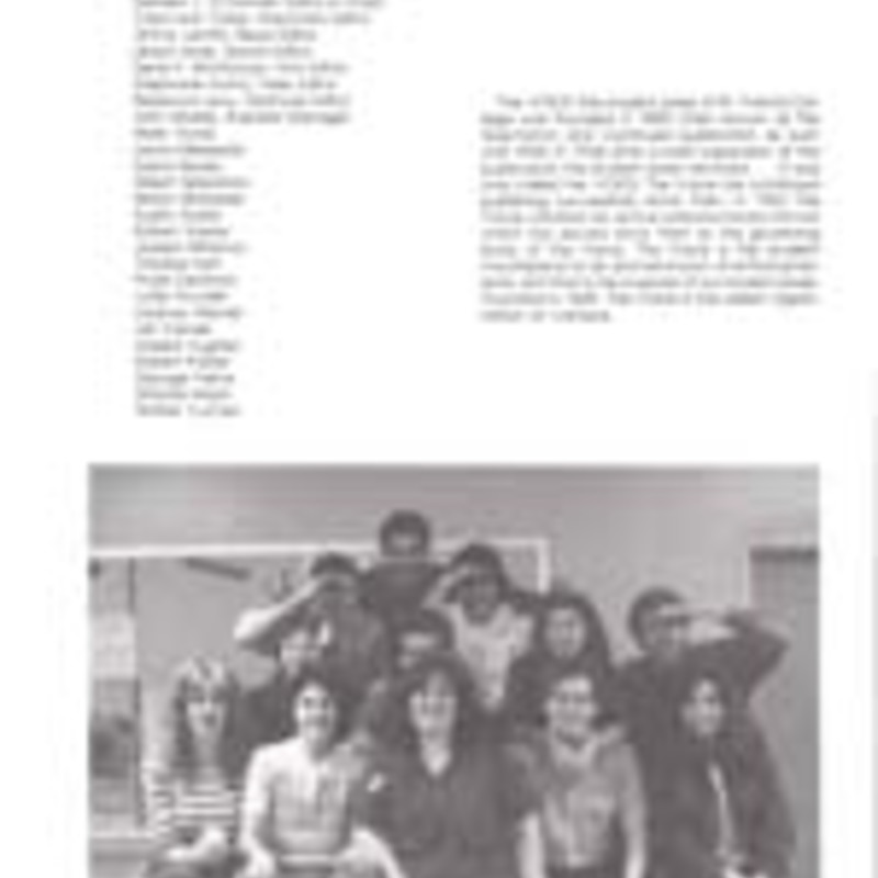 http://yearbook.sfc.edu/omeka/files/1983/Thumbnails/JPEG/YB1983_Part49.jpg