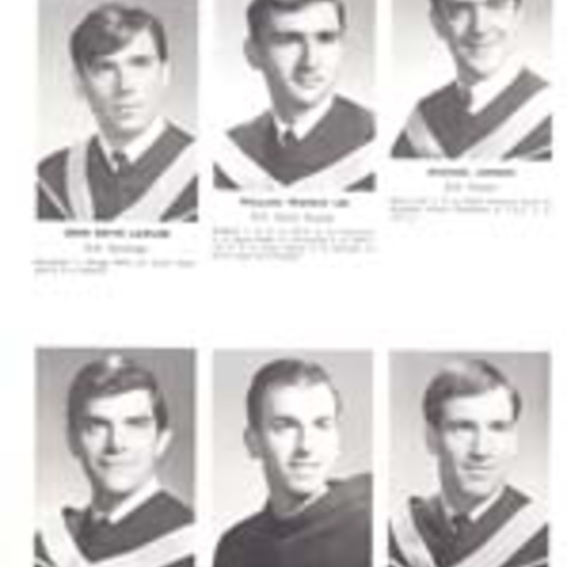 http://yearbook.sfc.edu/omeka/files/1968/Thumbnails/JPEG/YB1968_Part33.jpg