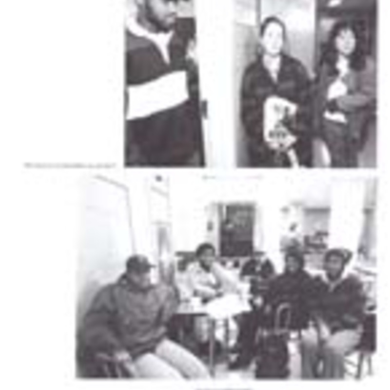 http://yearbook.sfc.edu/omeka/files/1996/Thumbnails/JPEG/YB1996_Part62.jpg