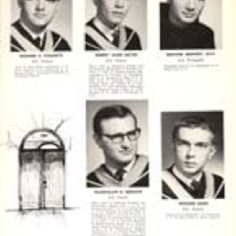 http://yearbook.sfc.edu/omeka/files/1966/Thumbnails/JPEG/YB1966_Part66.jpg