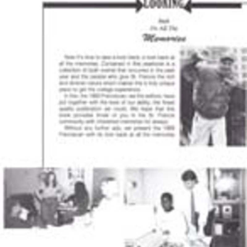 http://yearbook.sfc.edu/omeka/files/1993/Thumbnails/JPEG/YB1993_Part2.jpg