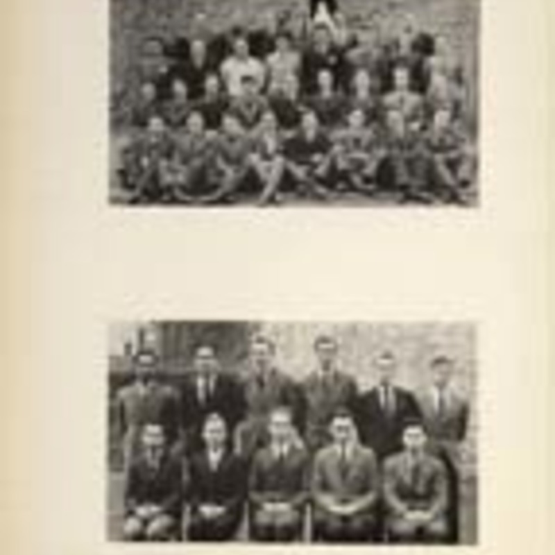 http://yearbook.sfc.edu/omeka/files/1939/Thumbnails/JPEG/YB1939_Part42.jpg