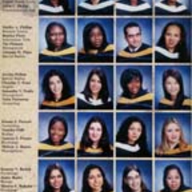 http://yearbook.sfc.edu/omeka/files/2003/Thumbnails/JPEG/YB2003_Part23.jpg