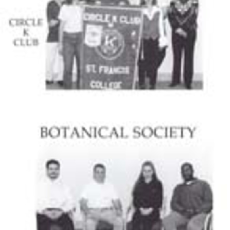 http://yearbook.sfc.edu/omeka/files/1994/Thumbnails/JPEG/YB1994_Part20.jpg