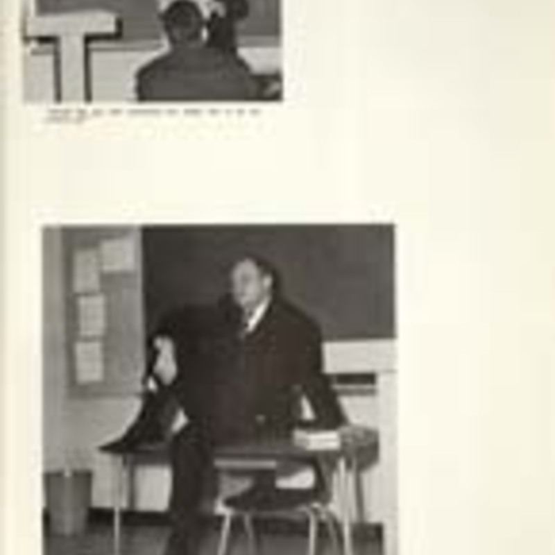 http://yearbook.sfc.edu/omeka/files/1965/Thumbnails/JPEG/YB1965_Part37.jpg