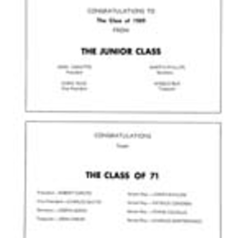 http://yearbook.sfc.edu/omeka/files/1969/Thumbnails/JPEG/YB1969_Part106.jpg