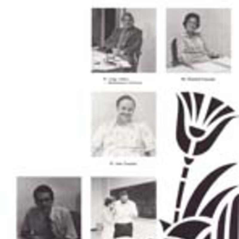 http://yearbook.sfc.edu/omeka/files/1979/Thumbnails/JPEG/YB1979_Part11.jpg