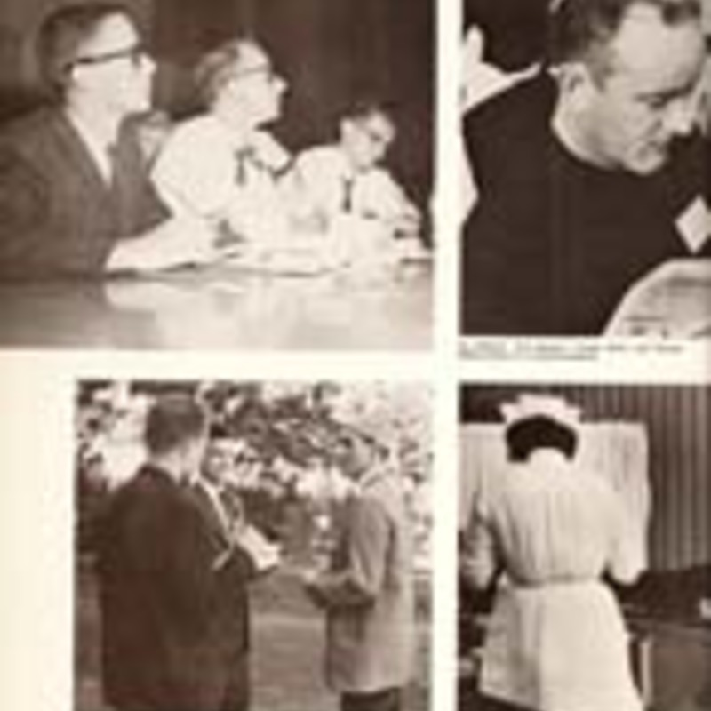 http://yearbook.sfc.edu/omeka/files/1962/Thumbnails/JPEG/YB1962_Part28.jpg