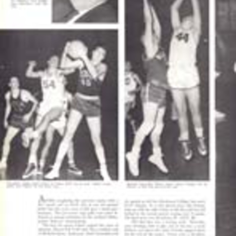 http://yearbook.sfc.edu/omeka/files/1964/Thumbnails/JPEG/YB1964_Part76.jpg