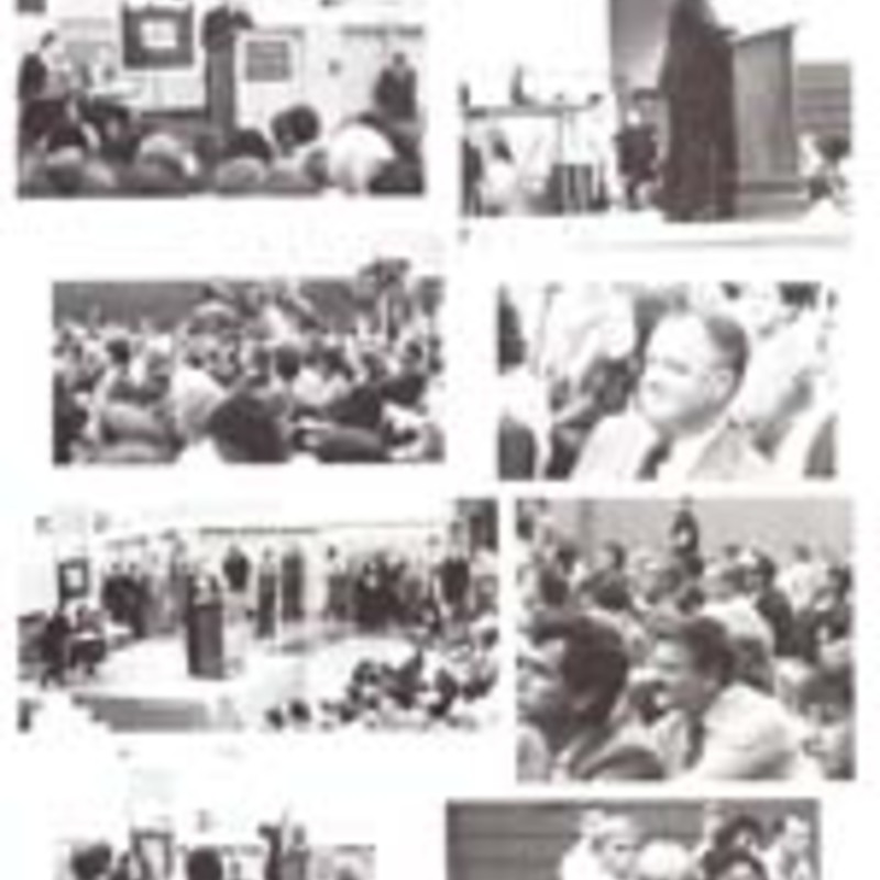 http://yearbook.sfc.edu/omeka/files/1985/Thumbnails/JPEG/YB1985_Part63.jpg