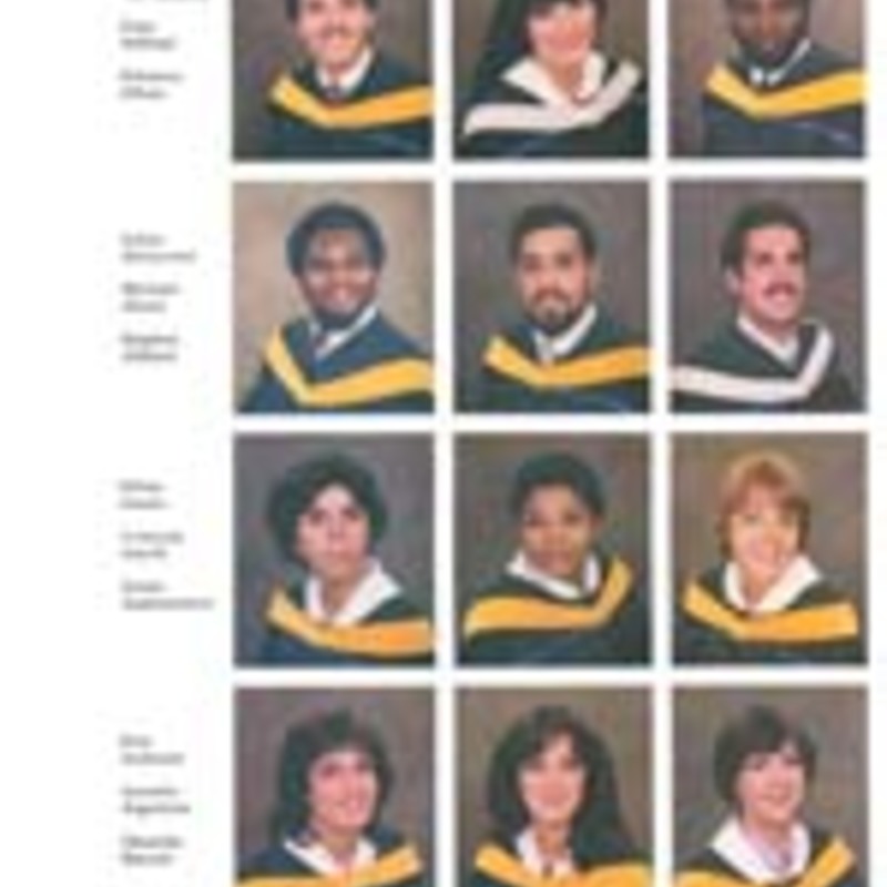 http://yearbook.sfc.edu/omeka/files/1981/Thumbnails/JPEG/YB1981_Part18.jpg