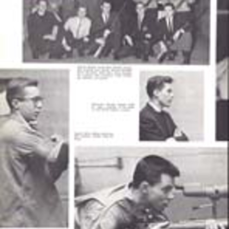 http://yearbook.sfc.edu/omeka/files/1964/Thumbnails/JPEG/YB1964_Part74.jpg