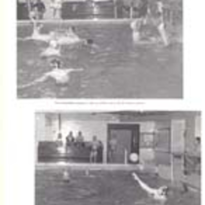 http://yearbook.sfc.edu/omeka/files/1967/Thumbnails/JPEG/YB1967_Part36.jpg