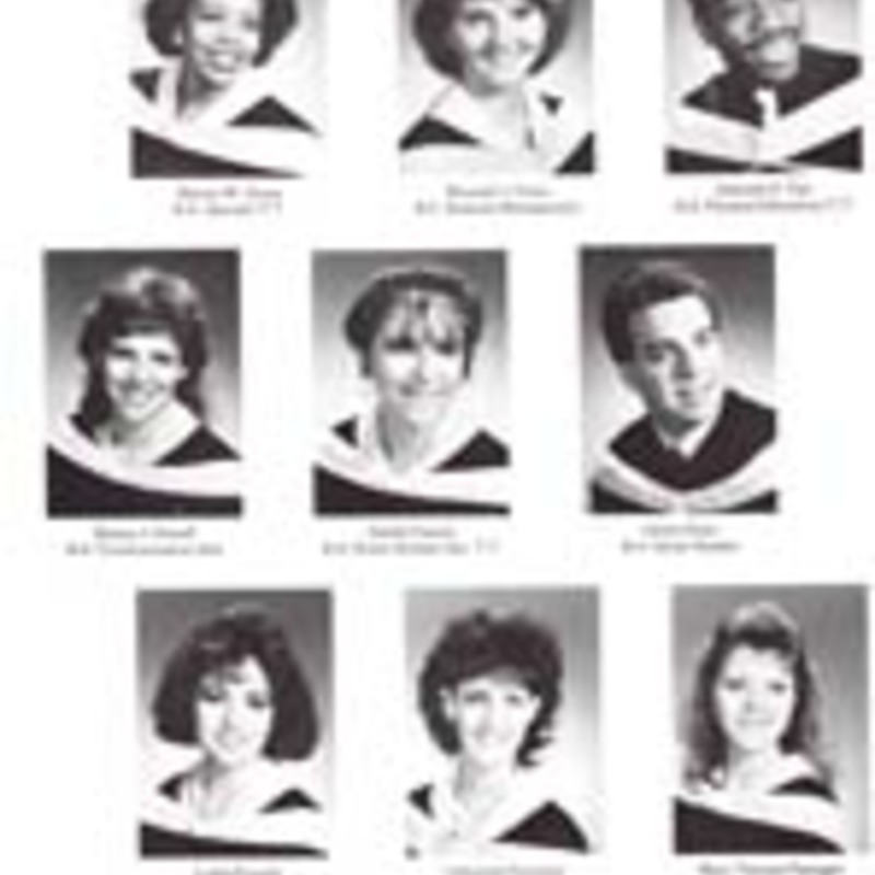 http://yearbook.sfc.edu/omeka/files/1986/Thumbnails/JPEG/YB1986_Part30.jpg