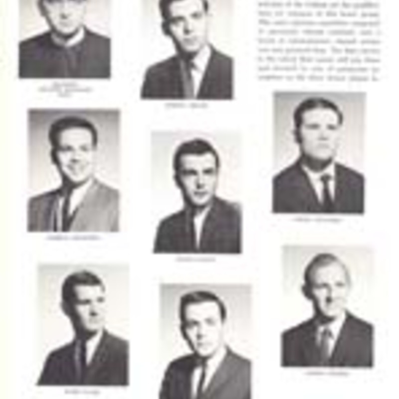 http://yearbook.sfc.edu/omeka/files/1964/Thumbnails/JPEG/YB1964_Part41.jpg