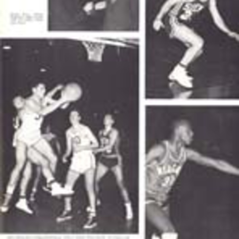 http://yearbook.sfc.edu/omeka/files/1964/Thumbnails/JPEG/YB1964_Part77.jpg