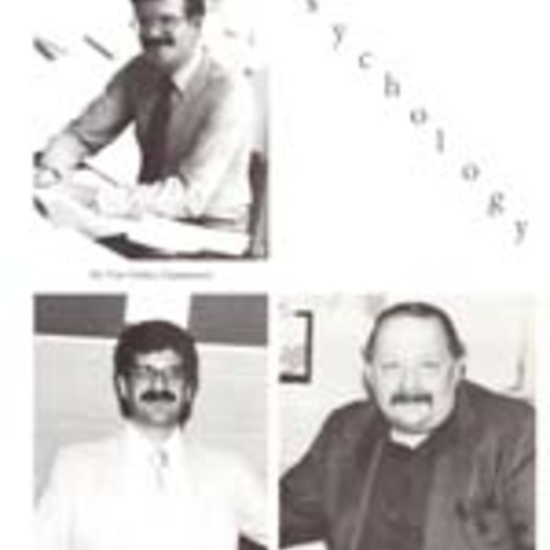 http://yearbook.sfc.edu/omeka/files/1984/Thumbnails/JPEG/YB1984_Part25.jpg