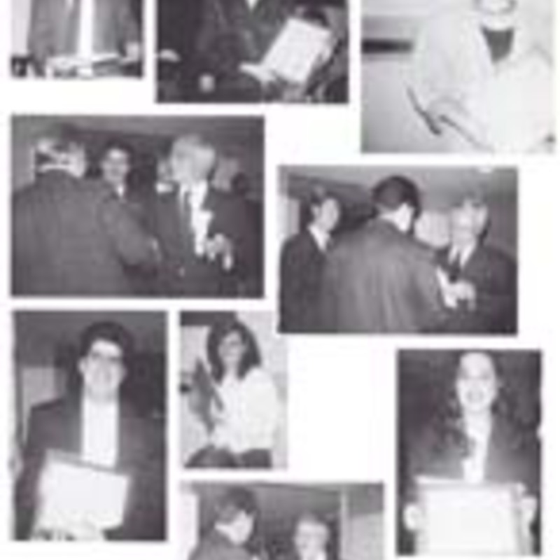 http://yearbook.sfc.edu/omeka/files/1992/Thumbnails/JPEG/YB1992_Part82.jpg