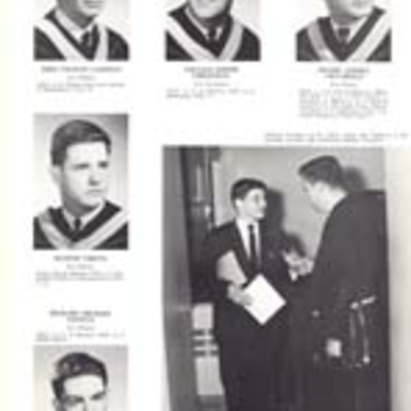 http://yearbook.sfc.edu/omeka/files/1964/Thumbnails/JPEG/YB1964_Part16.jpg