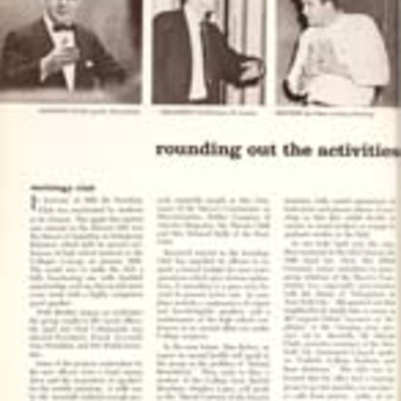 http://yearbook.sfc.edu/omeka/files/1962/Thumbnails/JPEG/YB1962_Part37.jpg