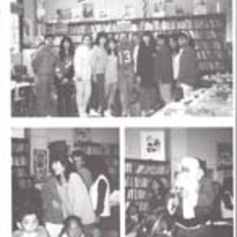 http://yearbook.sfc.edu/omeka/files/1991/Thumbnails/JPEG/YB1991_Part68.jpg