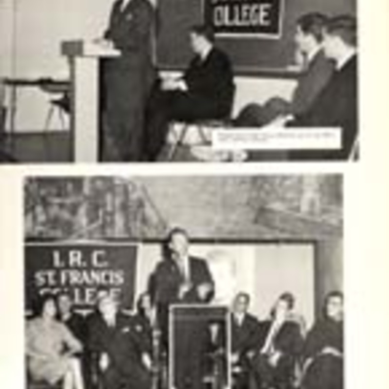 http://yearbook.sfc.edu/omeka/files/1966/Thumbnails/JPEG/YB1966_Part11.jpg