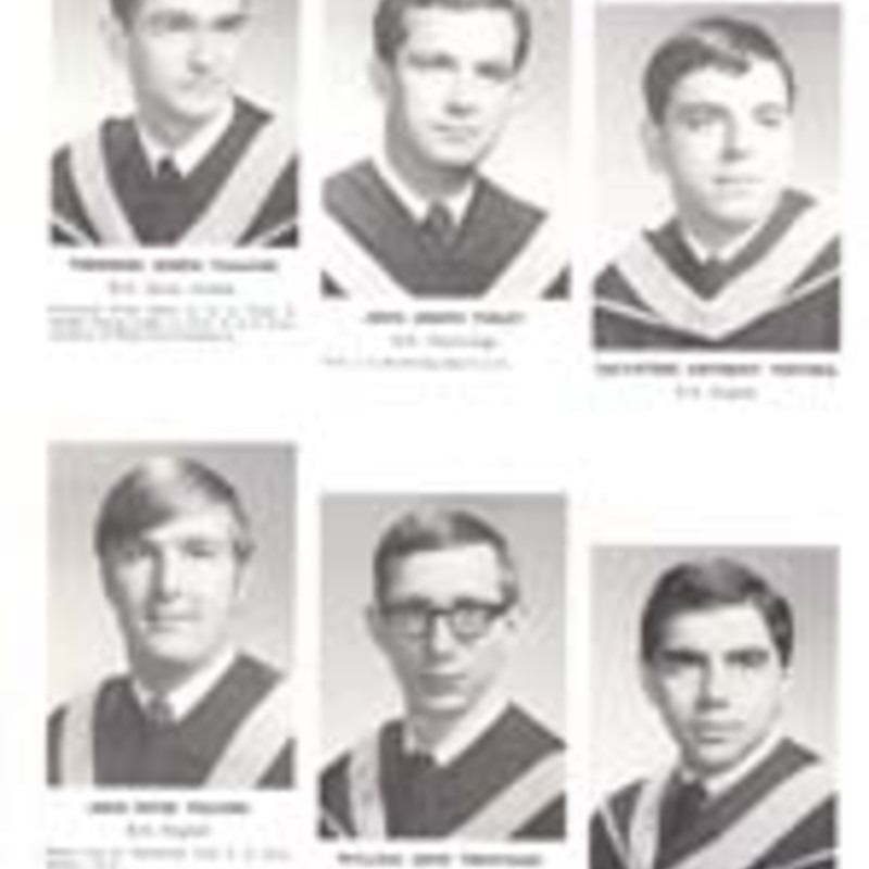 http://yearbook.sfc.edu/omeka/files/1968/Thumbnails/JPEG/YB1968_Part40.jpg